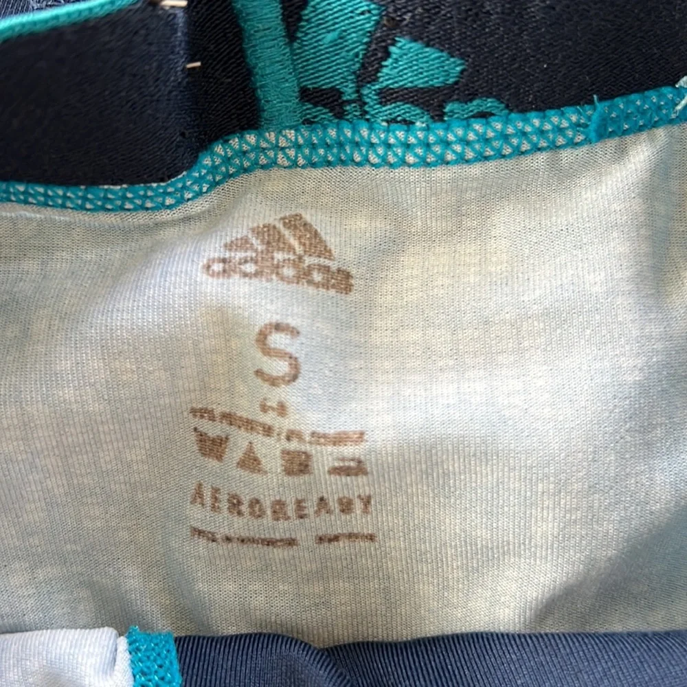 Adidas Boxer Briefs - Picture 3 of 3